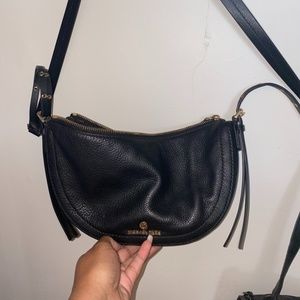 MK Crossbody